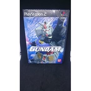 プレイステーションソフトいろいろ Amazon.co.jp: ゲームソフト - プレイステーション: ゲーム